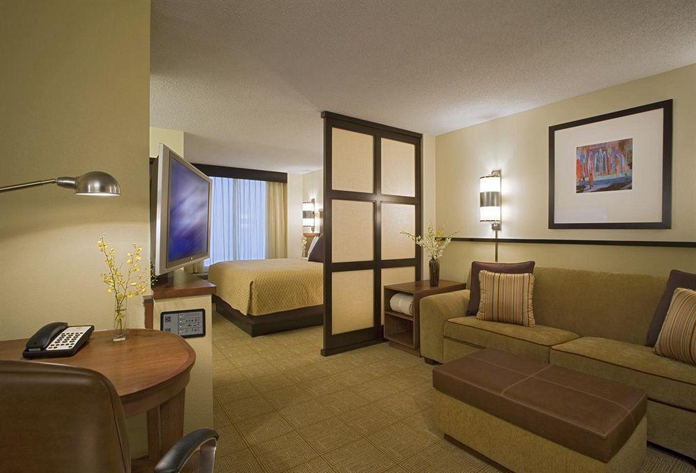 ไฮแอท เพลซ เบทเลเฮม Hotel เบธเลเฮม ภายนอก รูปภาพ