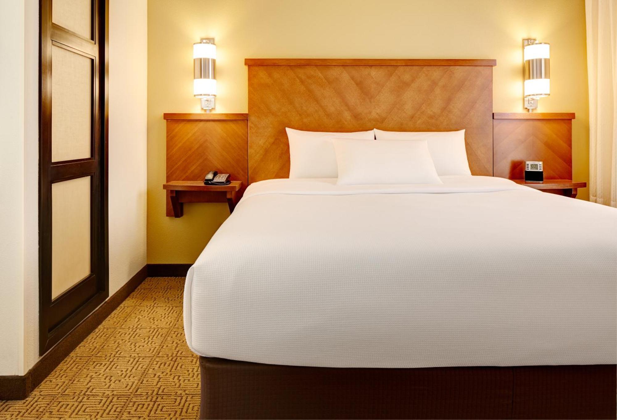 ไฮแอท เพลซ เบทเลเฮม Hotel เบธเลเฮม ภายนอก รูปภาพ
